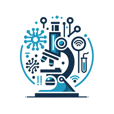 SpecCheck AI Logo